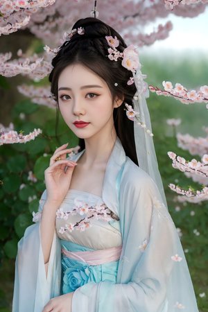 国产精品爽爽久久久天天躁电影